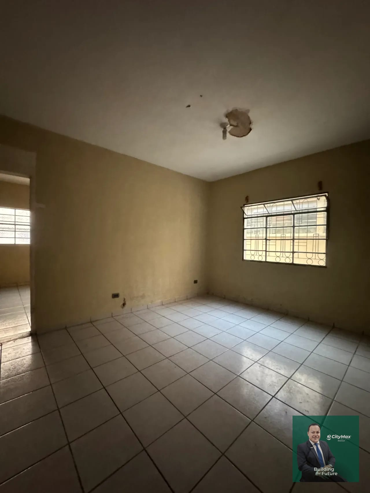 Casa uso comercial zona 9 — Casa en Alquiler en Zona 9, Guatemala, Ciudad — foto 9 de 11