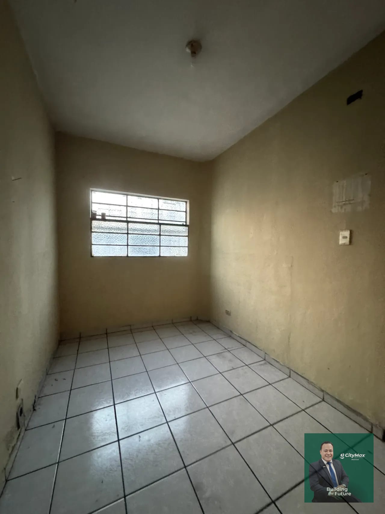 Casa uso comercial zona 9 — Casa en Alquiler en Zona 9, Guatemala, Ciudad — foto 10 de 11