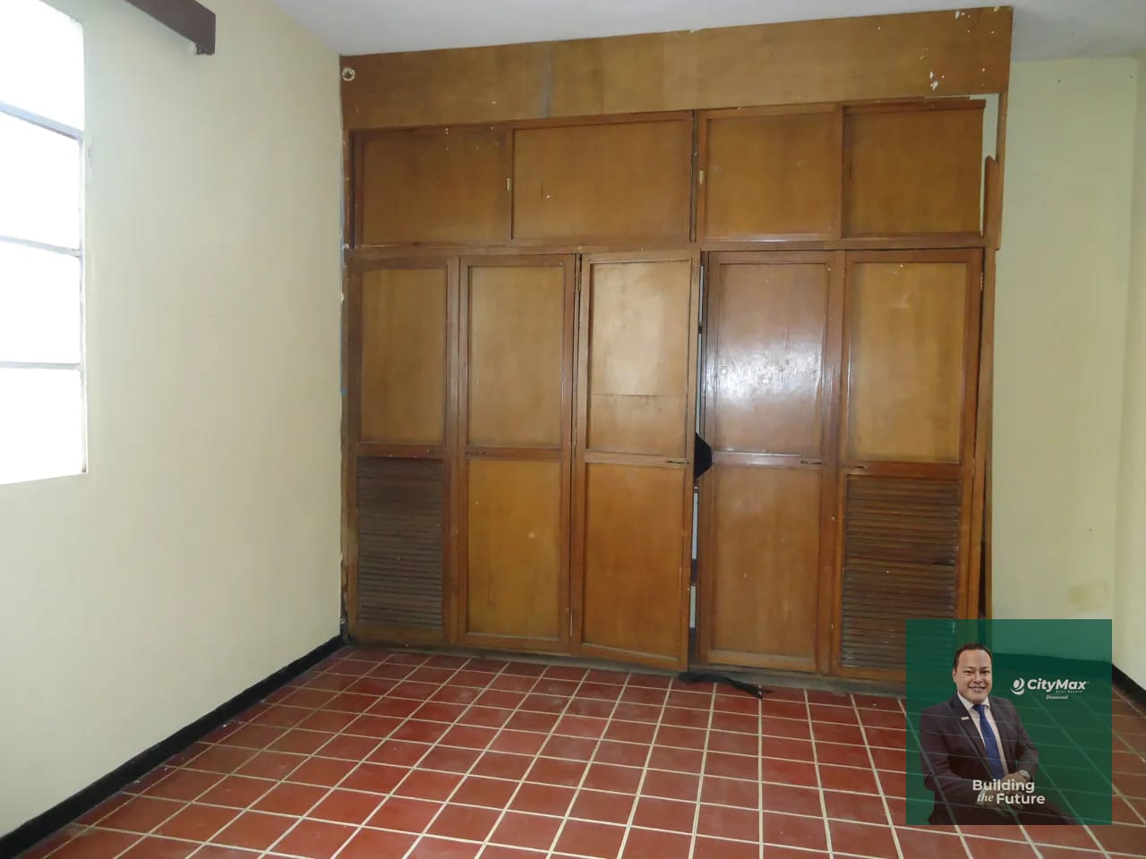 Casa en renta para uso comercia zona 5 — Casa en Alquiler en La Palmita, Zona 5, Guatemala, Ciudad — foto 4 de 7