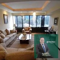 Apartamento en venta Zona 14 — Casa en Venta en Bonaire, Zona 14, Guatemala, Ciudad — foto 1 de 7