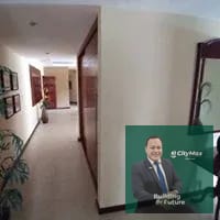 Apartamento en venta Zona 14 — Casa en Venta en Bonaire, Zona 14, Guatemala, Ciudad — foto 2 de 7