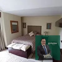 Apartamento en venta Zona 14 — Casa en Venta en Bonaire, Zona 14, Guatemala, Ciudad — foto 5 de 7