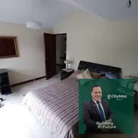 Apartamento en venta Zona 14 — Casa en Venta en Bonaire, Zona 14, Guatemala, Ciudad — foto 3 de 7