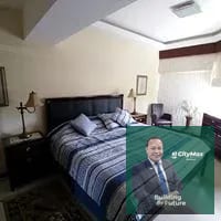 Apartamento en venta Zona 14 — Casa en Venta en Bonaire, Zona 14, Guatemala, Ciudad — foto 4 de 7