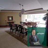 Apartamento en venta Zona 14 — Casa en Venta en Bonaire, Zona 14, Guatemala, Ciudad — foto 6 de 7