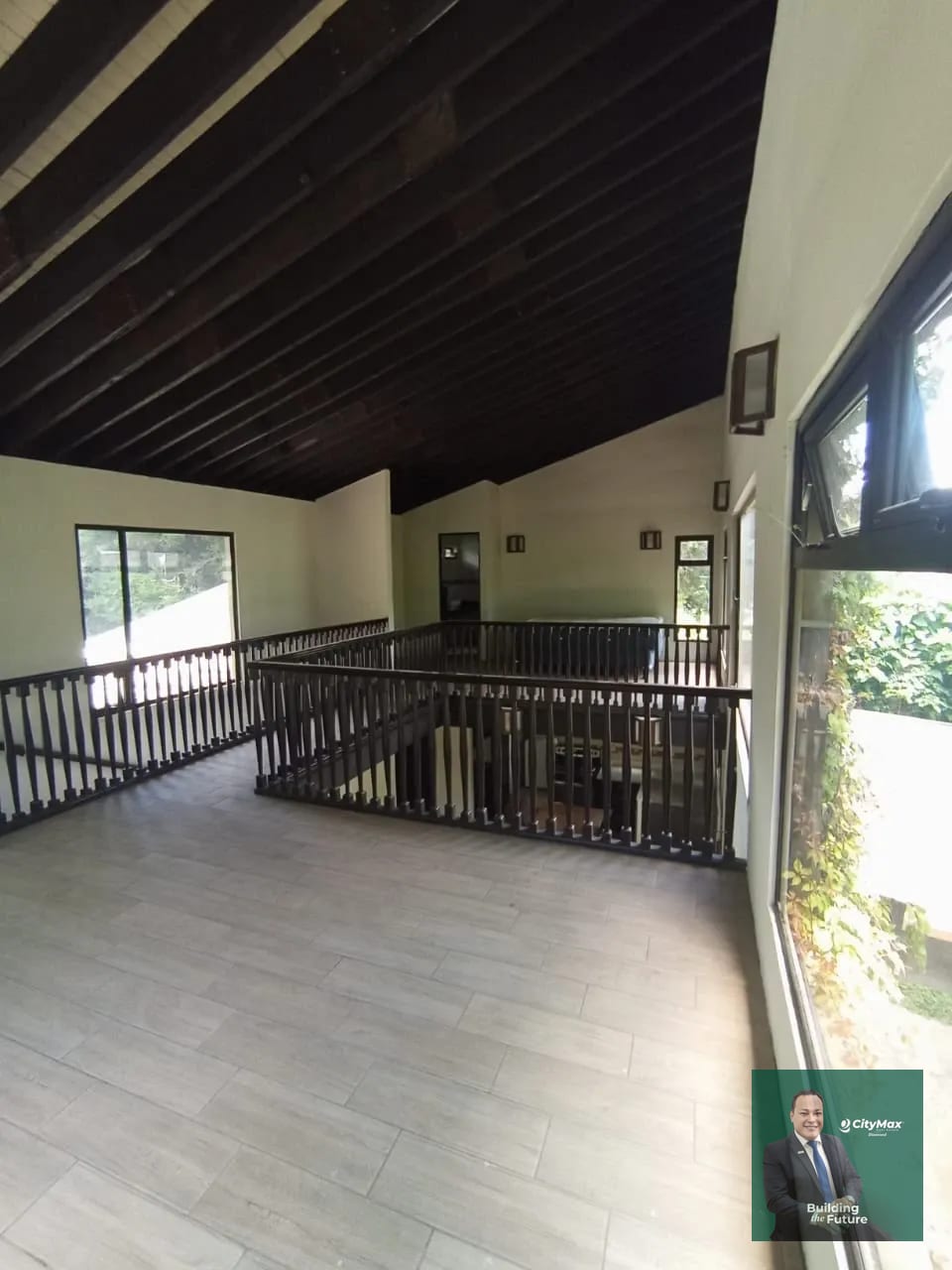 Casa en venta Cerca de La antigua Guatemala — Casa en Venta en Santa Lucía Milpas Altas, Sacatepéquez — foto 2 de 4