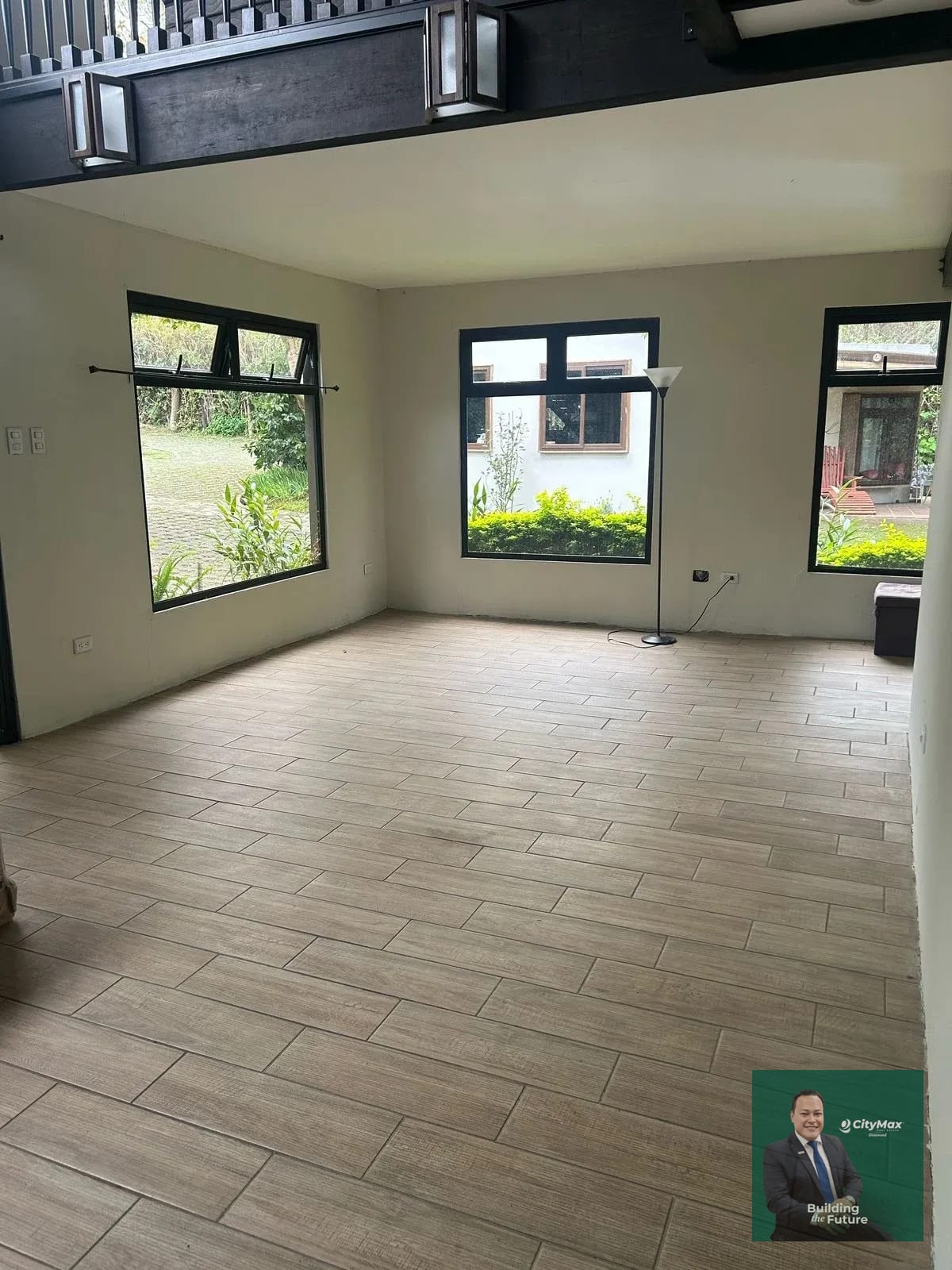Casa en venta Cerca de La antigua Guatemala — Casa en Venta en Santa Lucía Milpas Altas, Sacatepéquez — foto 3 de 4