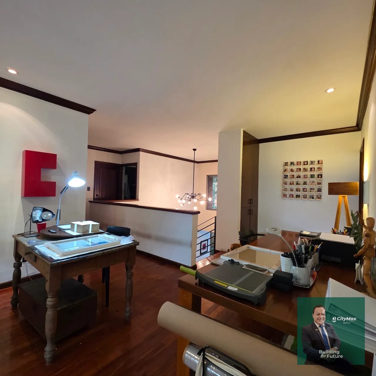 Casa en venta Lomas de San Antonio — Casa en Venta en San Antonio, Carretera a El Salvador, Guatemala, Ciudad — foto 6 de 10