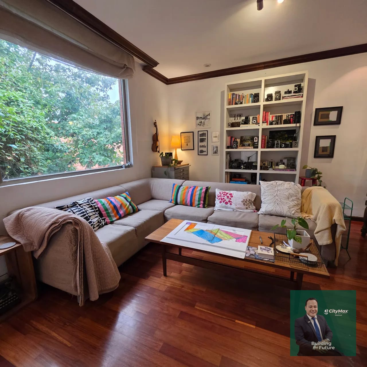 Casa en venta Lomas de San Antonio — Casa en Venta en San Antonio, Carretera a El Salvador, Guatemala, Ciudad — foto 5 de 10