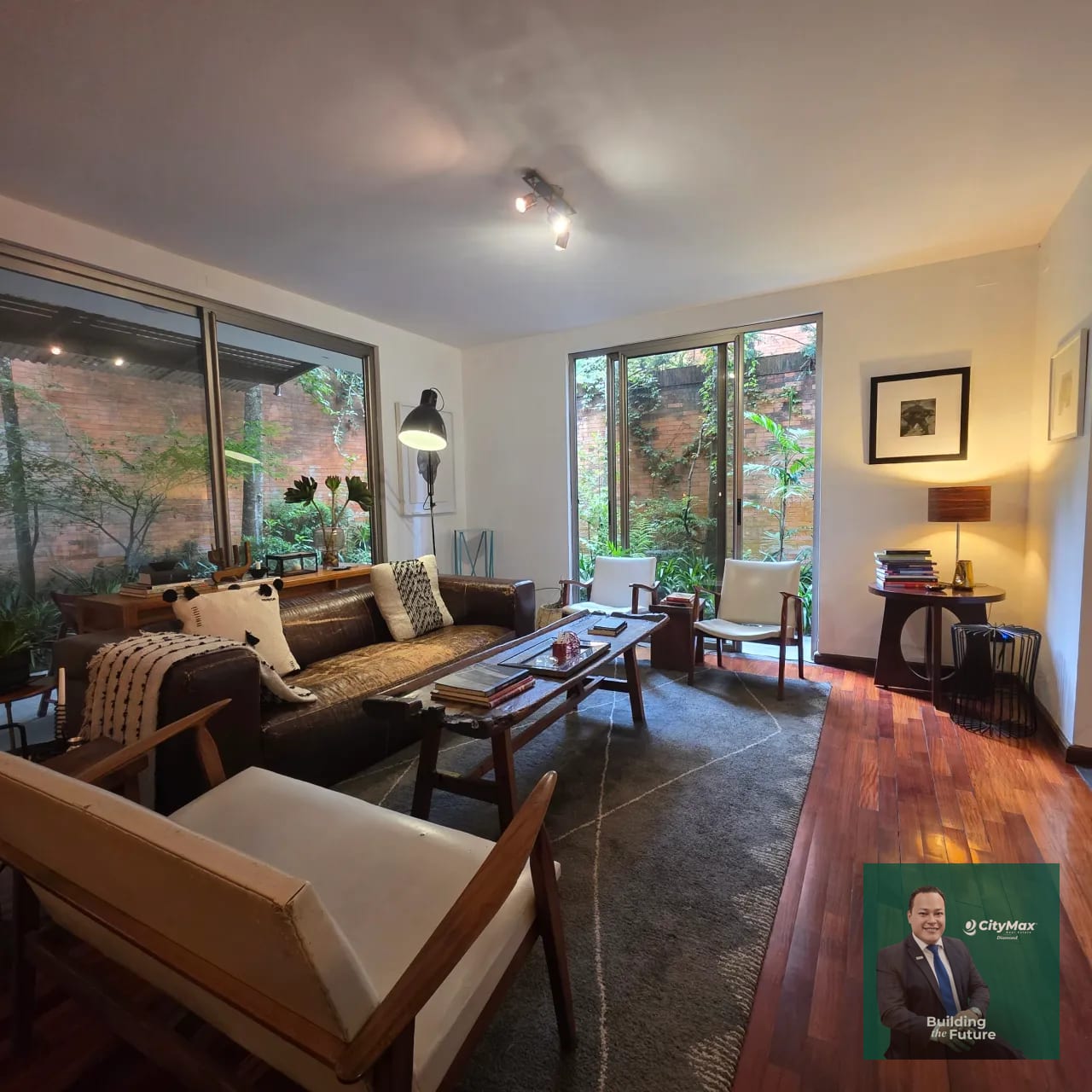 Casa en venta Lomas de San Antonio — Casa en Venta en San Antonio, Carretera a El Salvador, Guatemala, Ciudad — foto 8 de 10