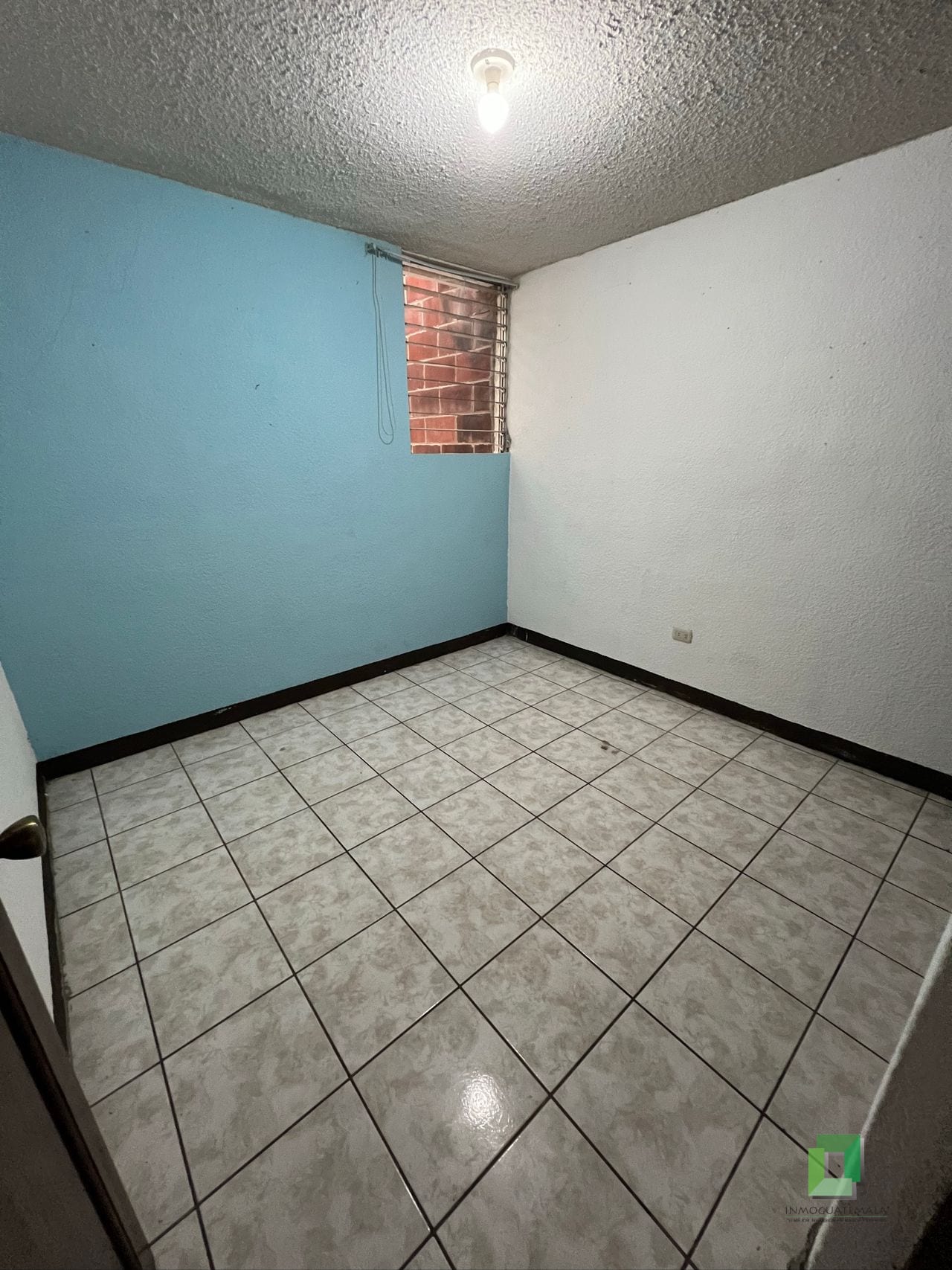 Casa renta San Cristobal Santa Barbara — Casa en Alquiler en Zona 8 Mixco, Guatemala, Ciudad — foto 6 de 11