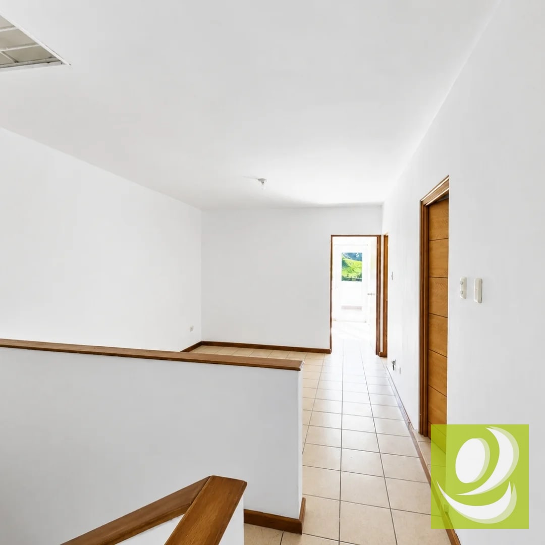 Casa en Renta en km. 16.5 Carretera a Olmeca - 6