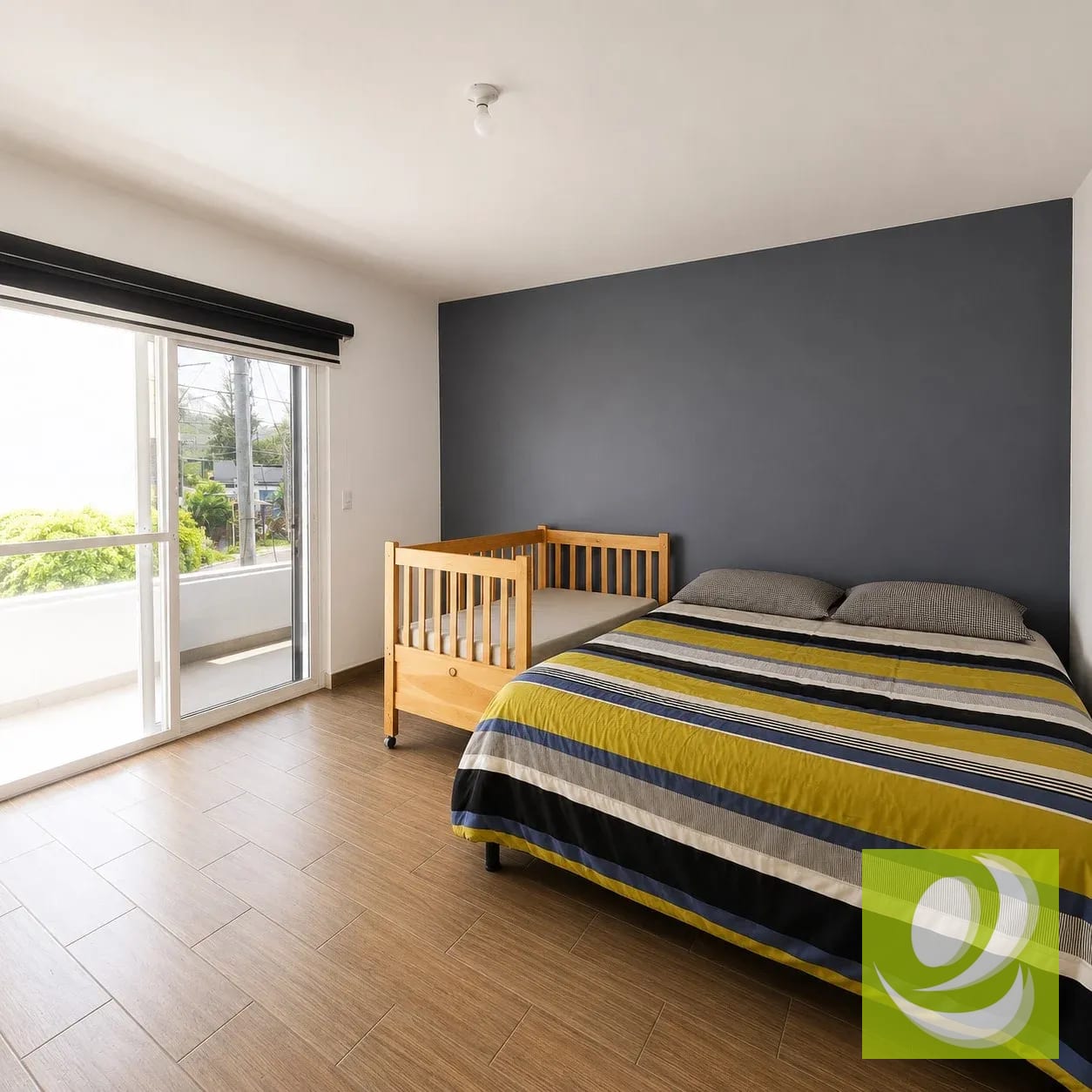 Casa en Venta La Joya 3 San Miguel Petapa — Casa en Venta en San Miguel Petapa, Guatemala, Ciudad — foto 1 de 8