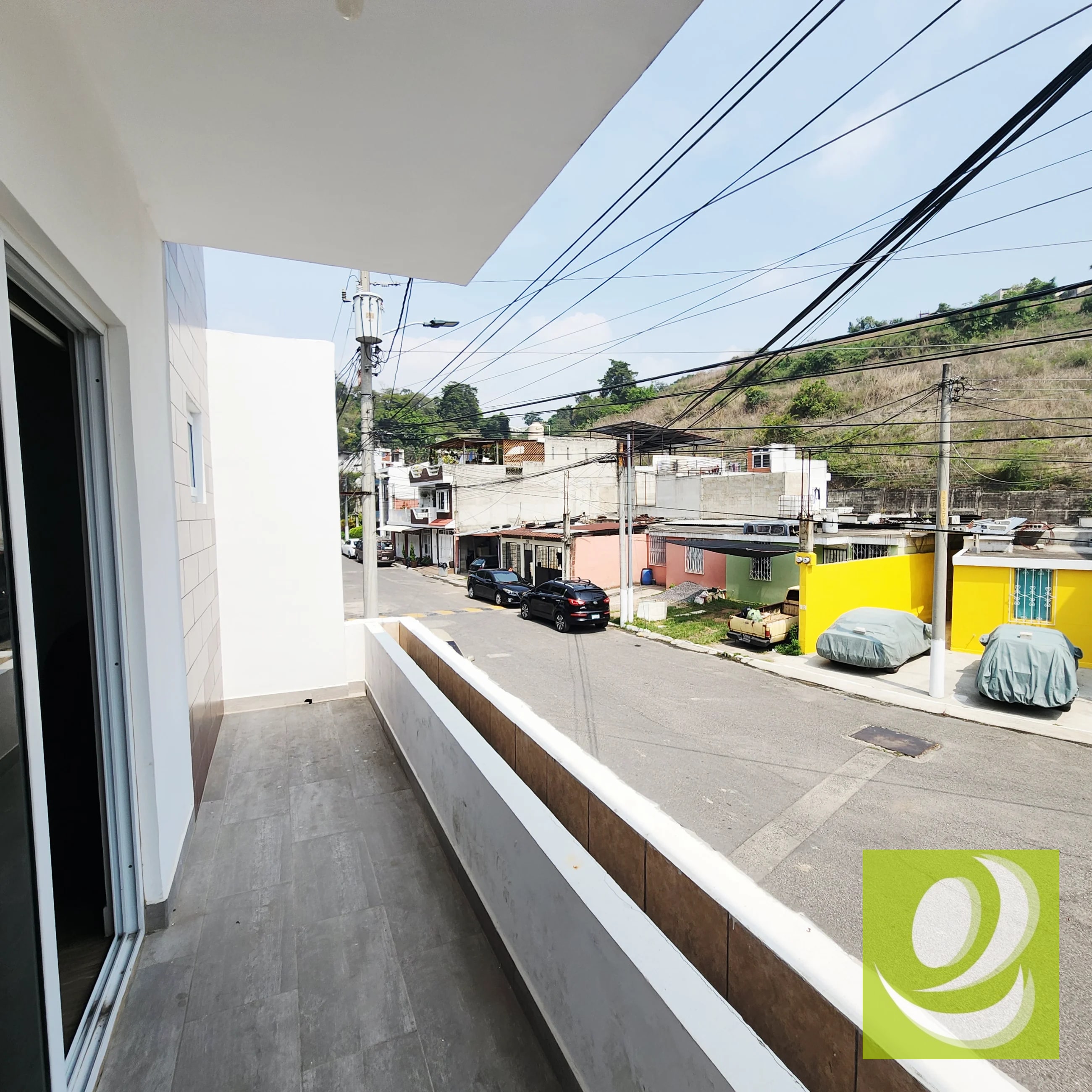 En Venta Casa en San Miguel Petapa La Joya 3 - 6