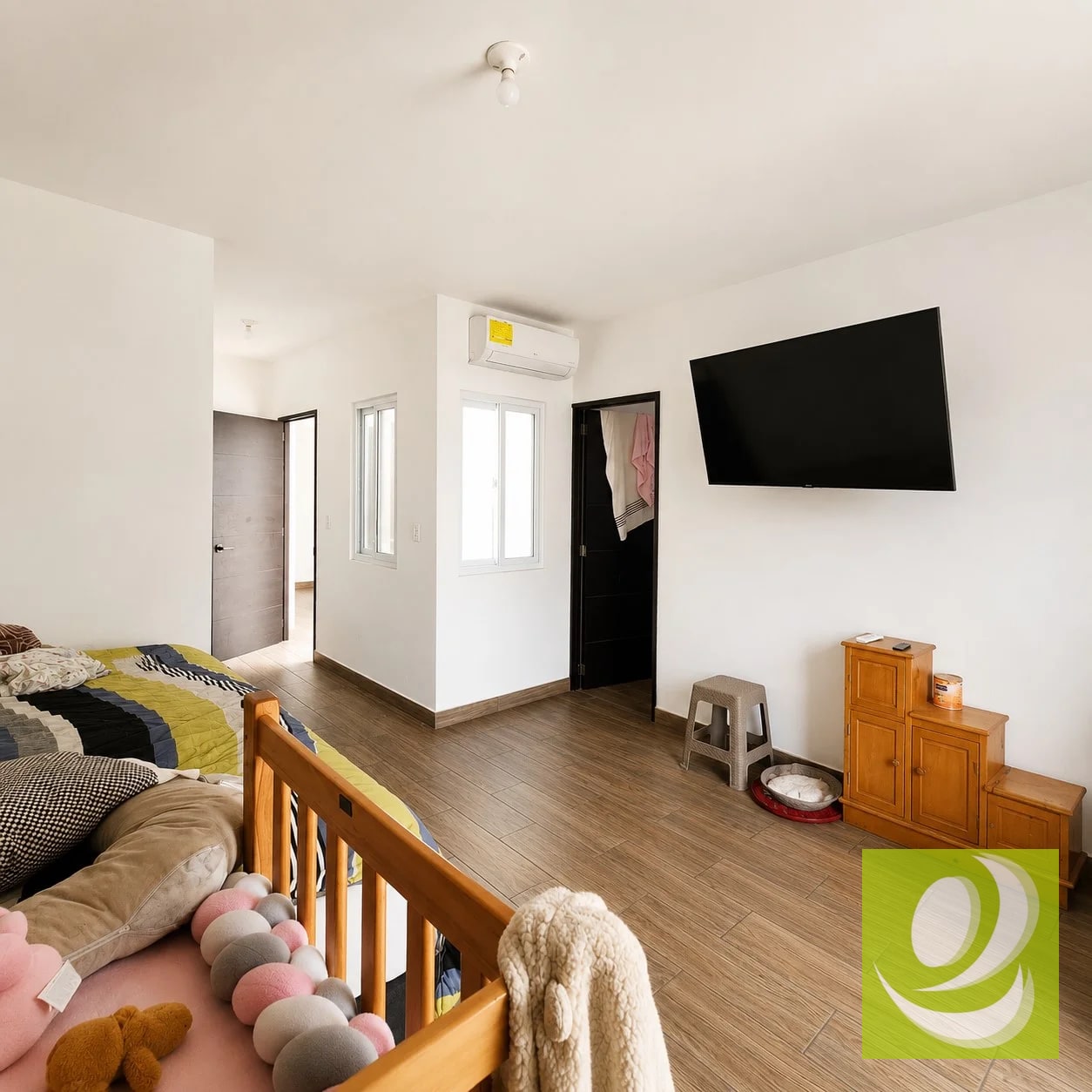 En Venta Casa en San Miguel Petapa La Joya 3 - 7