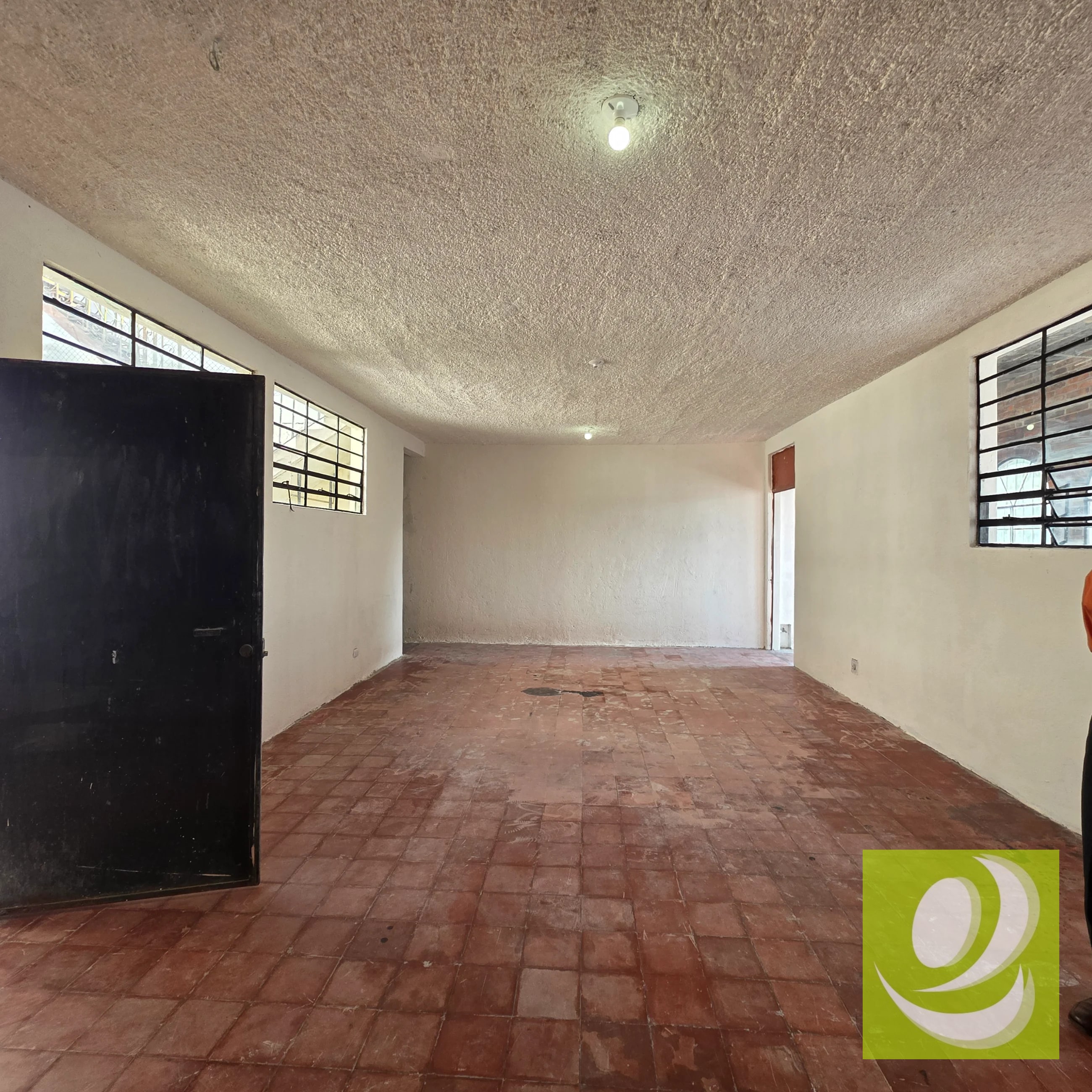 Vendo casa comercial en Valle del Sol Z. 4 de Mixco - 5