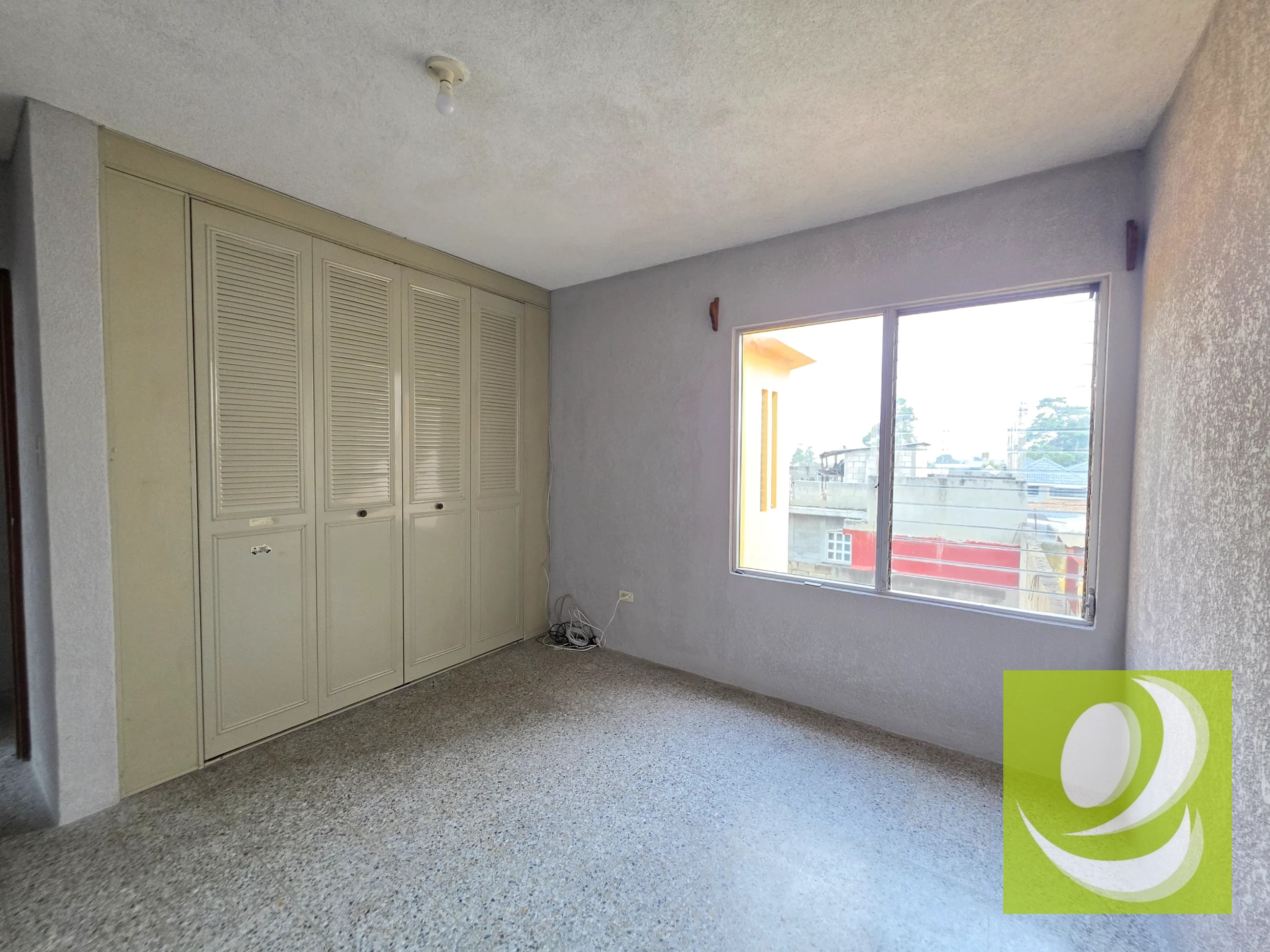 CASA EN VENTA EN PINARES DE SAN CRISTOBAL MIXCO - 8