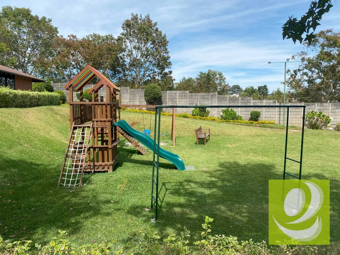 CASA DE LUJO EN VENTA, LA FONTANA CAES - 2