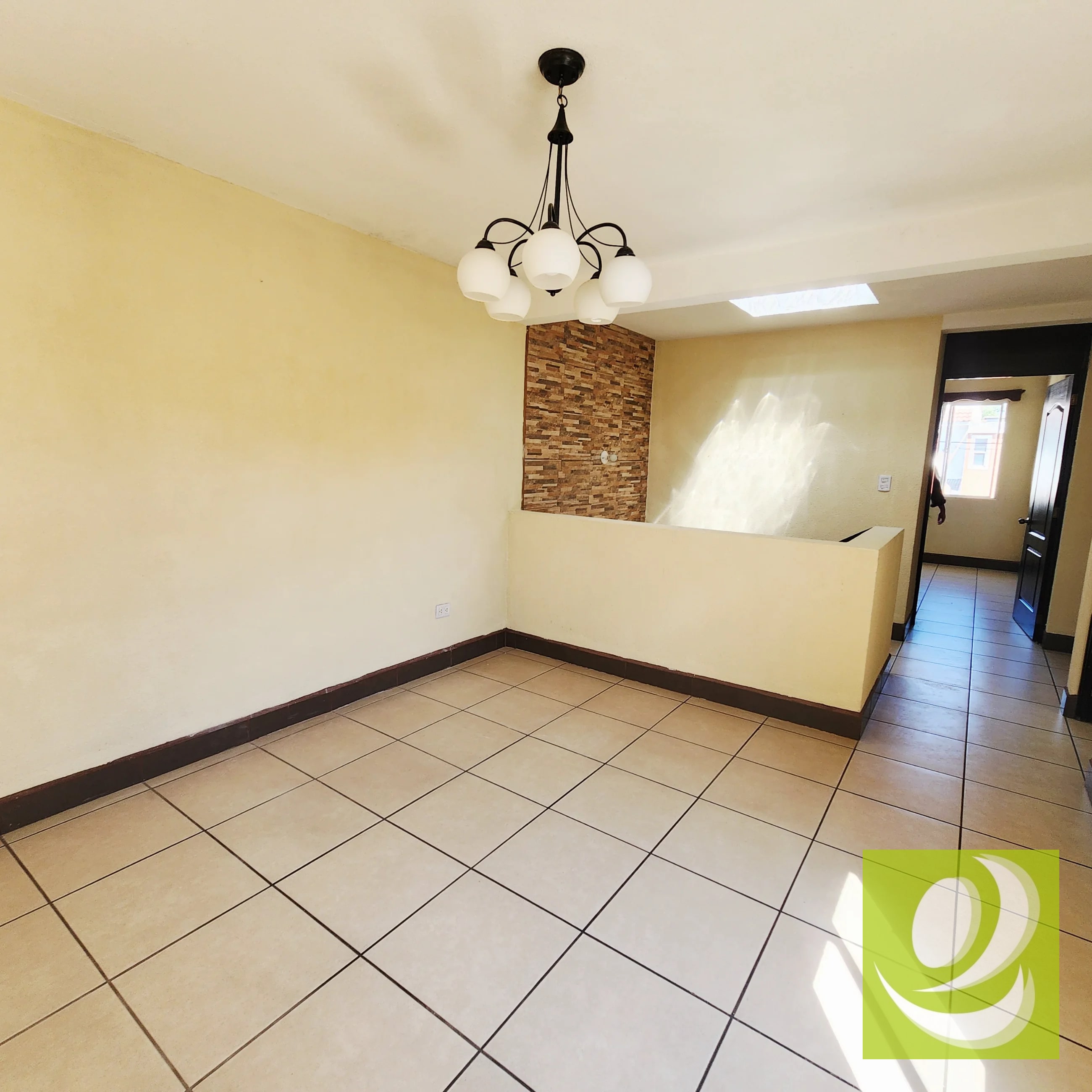 CASA EN VENTA Q1,200,000 EN LOS OLIVOS ZONA 18 - PVC-005-05-26 — Casa en Venta en los olivos, Zona 18, Guatemala, Ciudad — foto 8 de 8