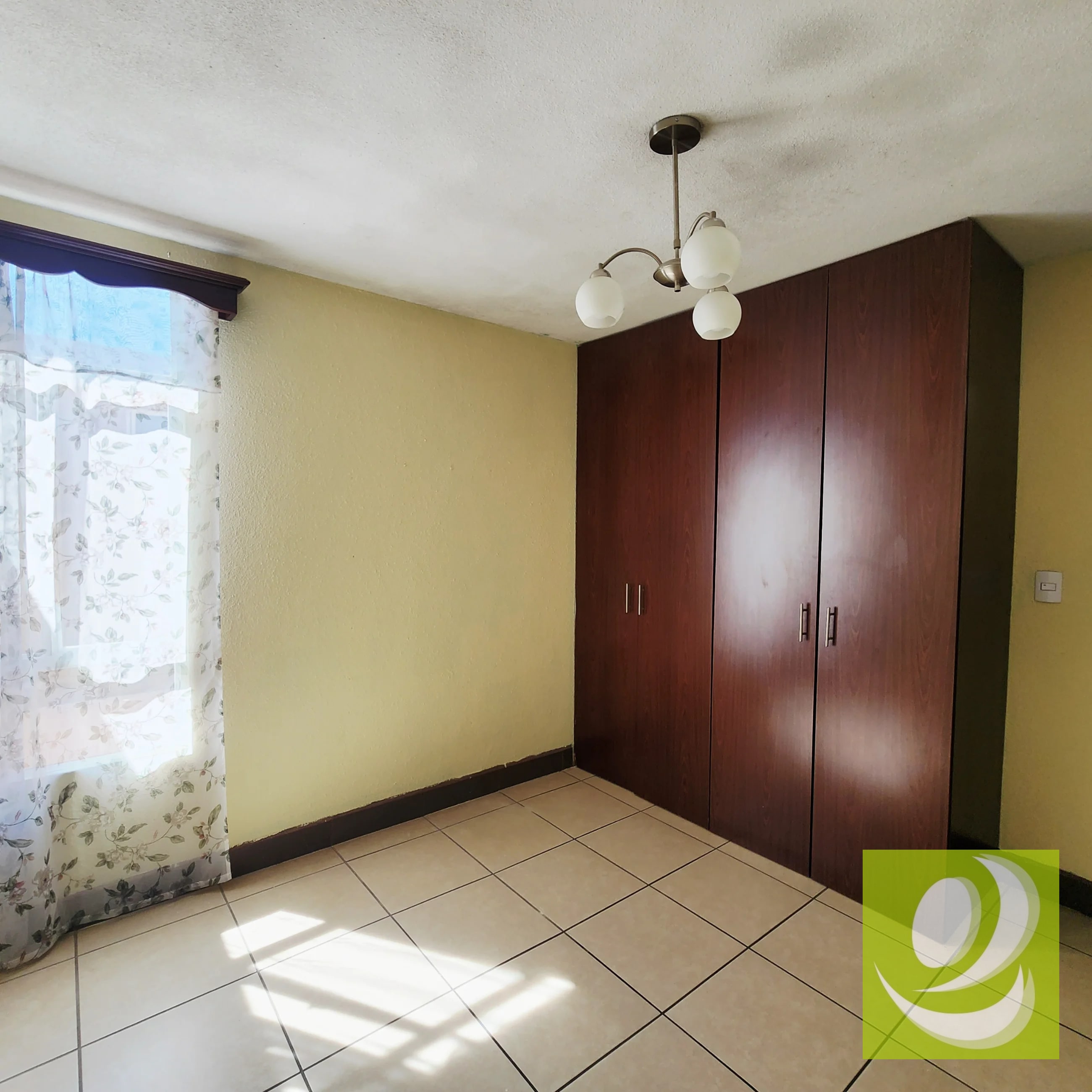 CASA EN VENTA Q1,200,000 EN LOS OLIVOS ZONA 18 - PVC-005-05-26 — Casa en Venta en los olivos, Zona 18, Guatemala, Ciudad — foto 6 de 8