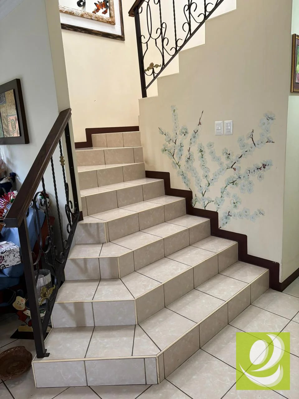 VENDO o RENTO CASA EN CAES EN SAN MARTIN DE ALLENDE - Q1,600,000 - Q6,500 - PMC-003-05-26 — Casa en Alquiler en Carretera a El Salvador, Guatemala, Ciudad — foto 4 de 11