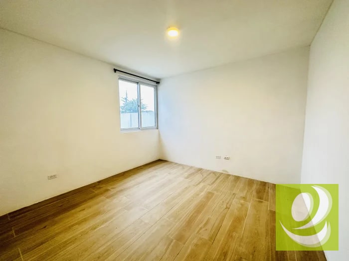 Casa en Venta para Inversión en La Fontana Km 25 CAES — Casa en Venta en Santa Catarina Pinula, Guatemala, Ciudad — foto 5 de 16