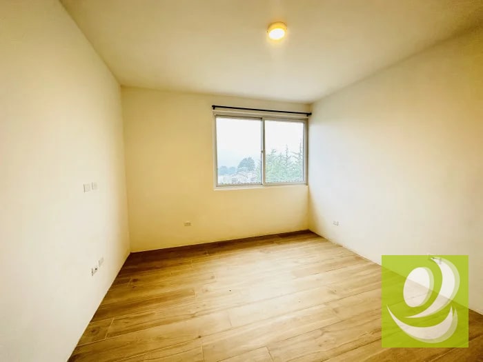 Casa en Venta para Inversión en La Fontana Km 25 CAES — Casa en Venta en Santa Catarina Pinula, Guatemala, Ciudad — foto 11 de 16