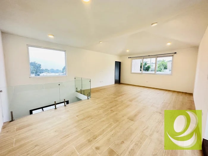 Casa en Venta para Inversión en La Fontana Km 25 CAES — Casa en Venta en Santa Catarina Pinula, Guatemala, Ciudad — foto 12 de 16