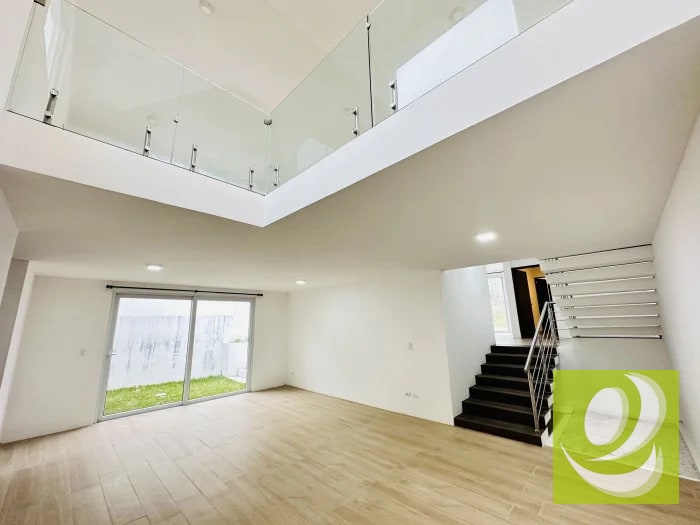 Casa en Venta para Inversión en La Fontana Km 25 CAES — Casa en Venta en Santa Catarina Pinula, Guatemala, Ciudad — foto 13 de 16