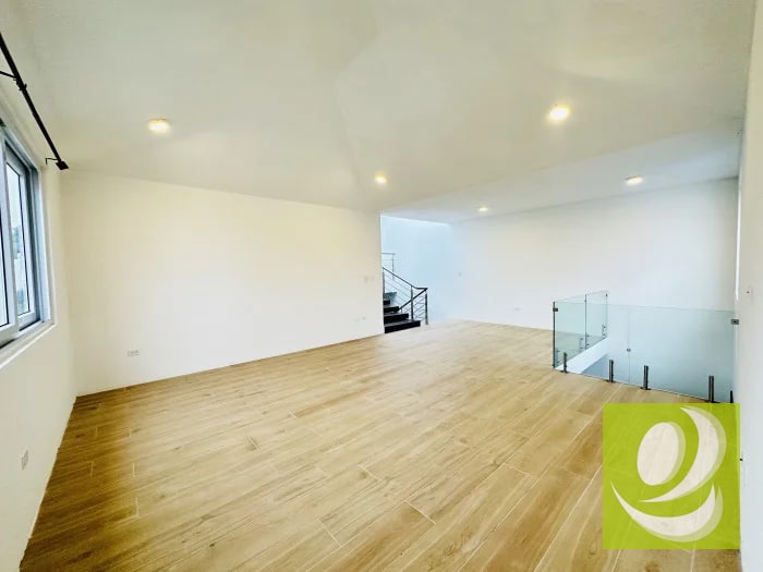 Casa en Venta para Inversión en La Fontana Km 25 CAES — Casa en Venta en Santa Catarina Pinula, Guatemala, Ciudad — foto 14 de 16