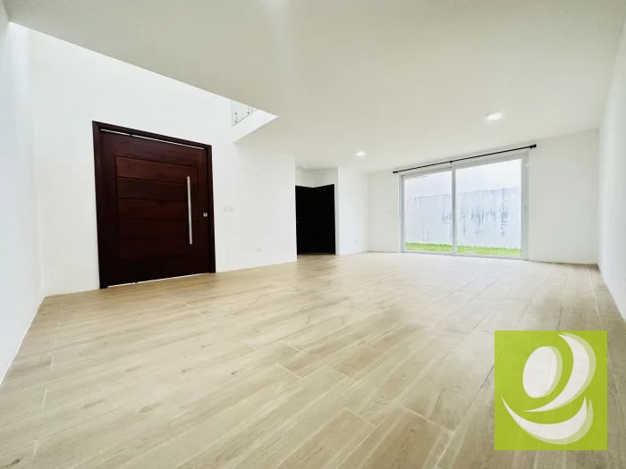 Casa en Venta para Inversión en La Fontana Km 25 CAES — Casa en Venta en Santa Catarina Pinula, Guatemala, Ciudad — foto 16 de 16