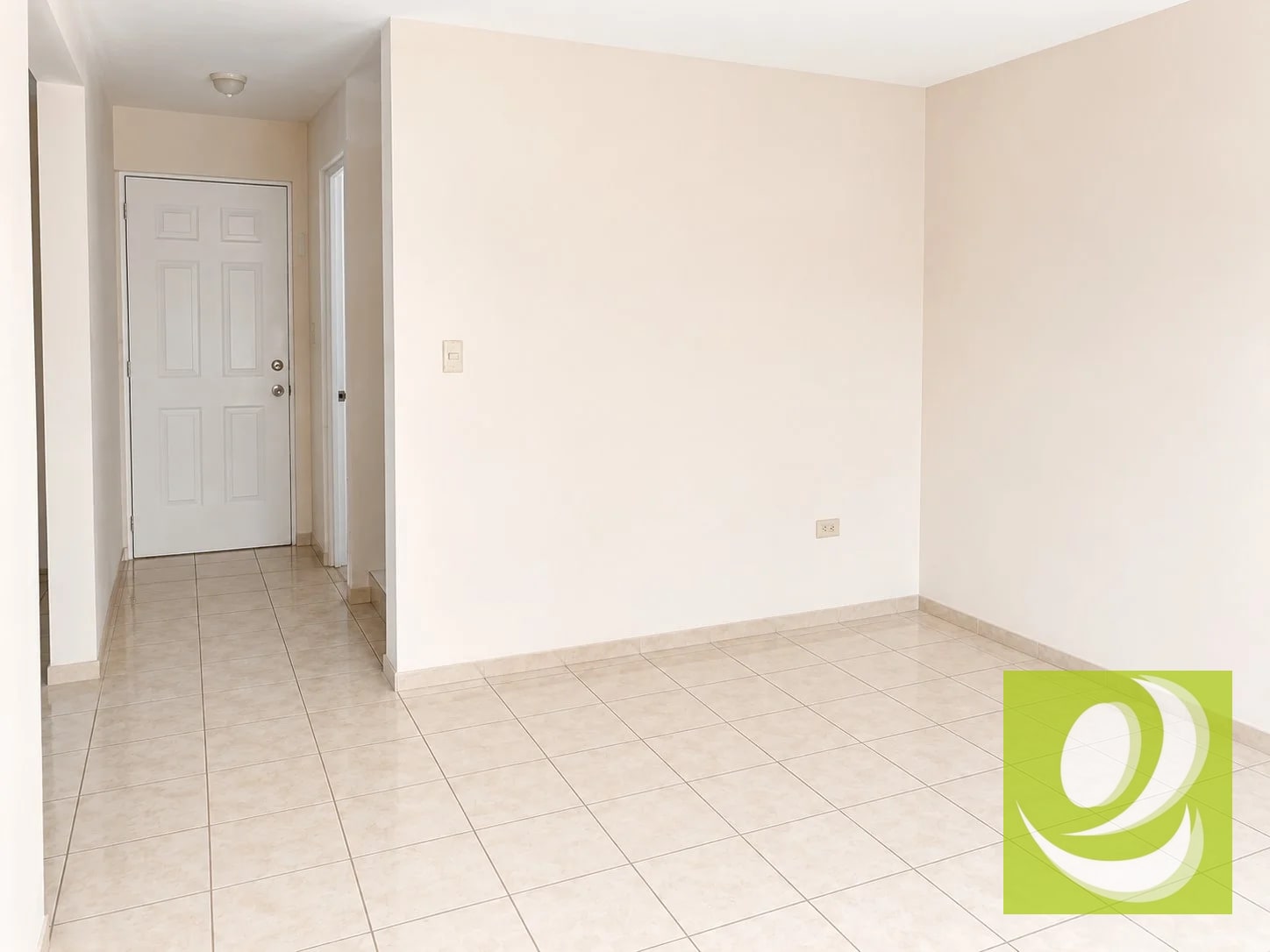Casa en Venta – Condado Catalina, Villa Nueva Precio: Q1,100,000 Código: PVC-002-04-26 — Casa en Venta en Condado Catalina, Villa Nueva, Guatemala, Ciudad — foto 3 de 10