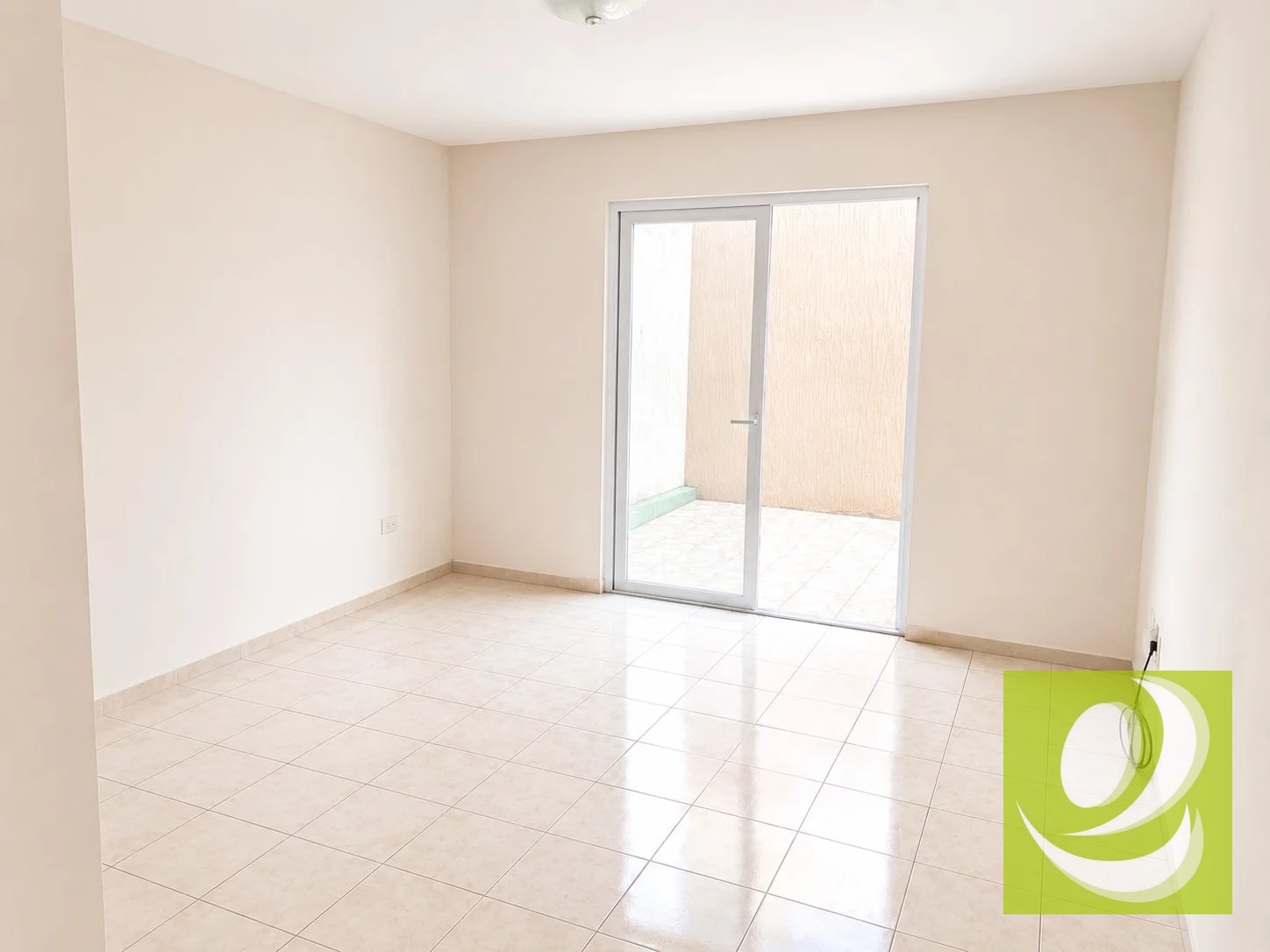 Casa en Venta – Condado Catalina, Villa Nueva Precio: Q1,100,000 Código: PVC-002-04-26 — Casa en Venta en Condado Catalina, Villa Nueva, Guatemala, Ciudad — foto 4 de 10