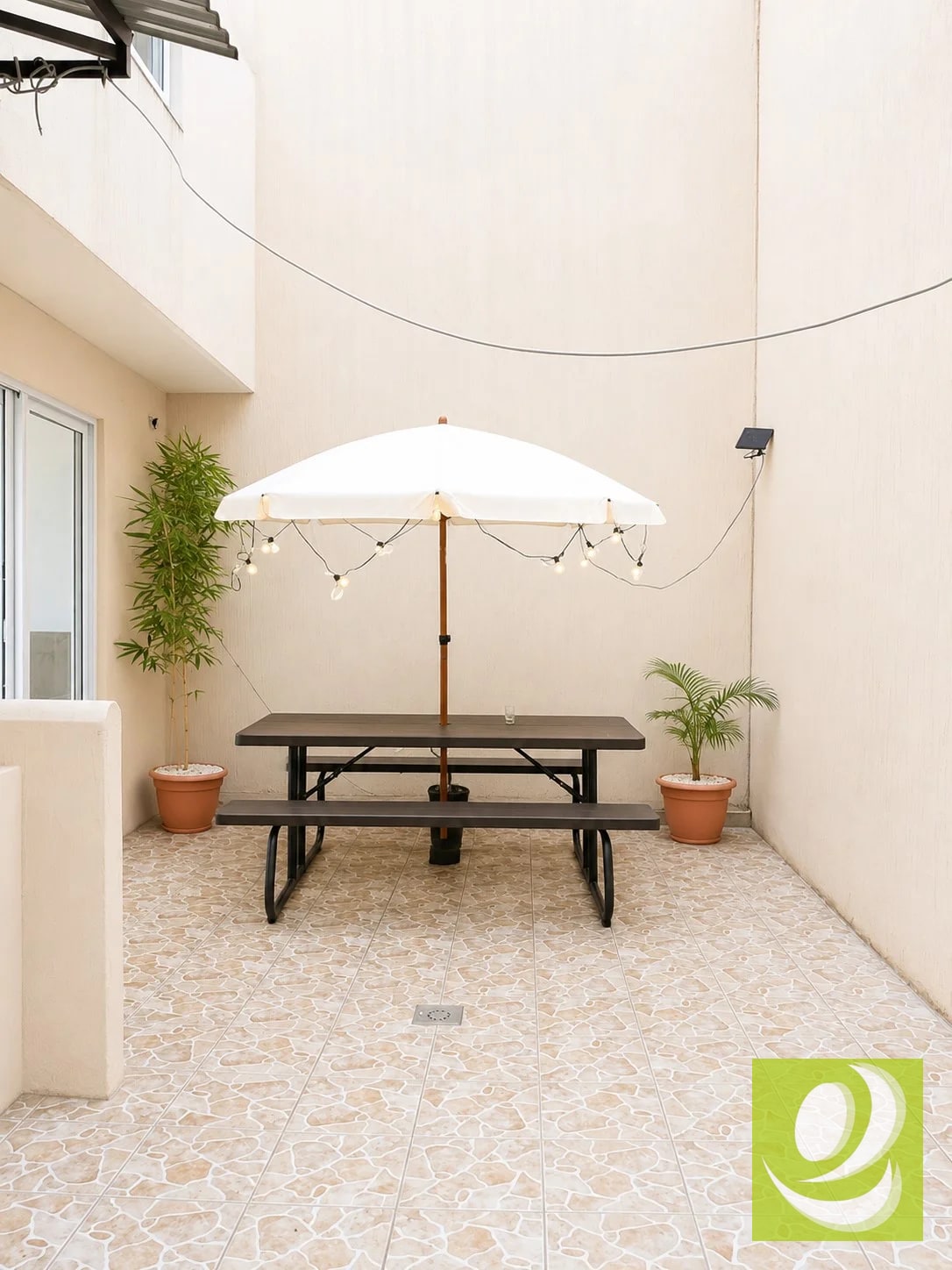 Casa en Venta – Condado Catalina, Villa Nueva Precio: Q1,100,000 Código: PVC-002-04-26 — Casa en Venta en Condado Catalina, Villa Nueva, Guatemala, Ciudad — foto 6 de 10