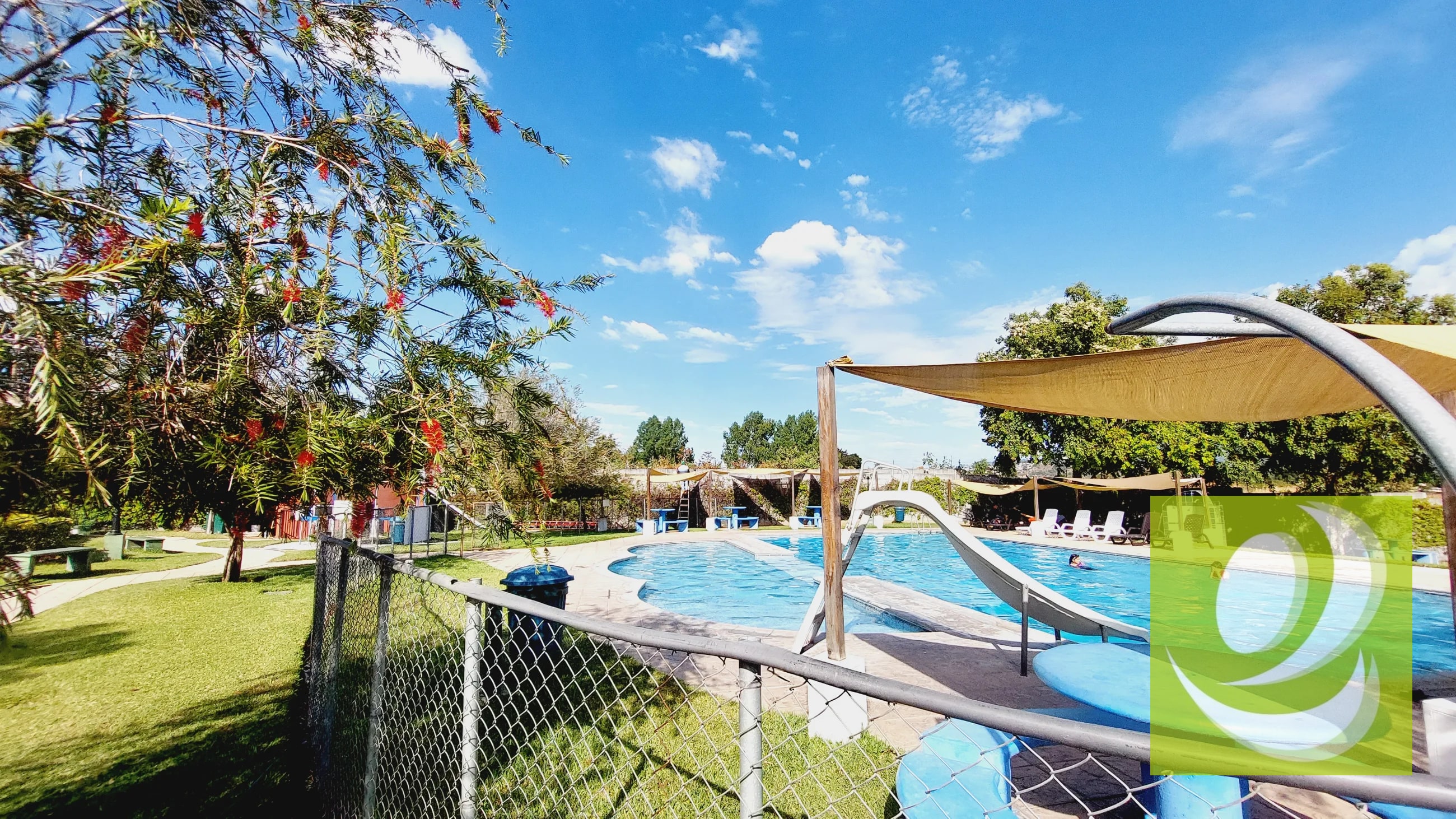 Casa en Venta – Condado Catalina, Villa Nueva Precio: Q1,100,000 Código: PVC-002-04-26 — Casa en Venta en Condado Catalina, Villa Nueva, Guatemala, Ciudad — foto 10 de 10