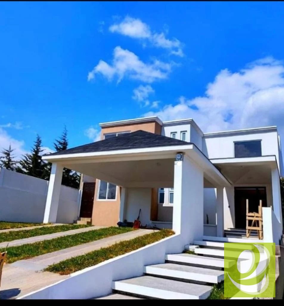 Casa en Venta – Condado La Fontana 2, Km 25 Carretera a El Salvador Precio de venta: USD 360,000 | Renta: USD 1,250 Código: PMC-019-04-22 — Casa en Venta en Carretera a El Salvador, Guatemala, Ciudad — foto 1 de 9
