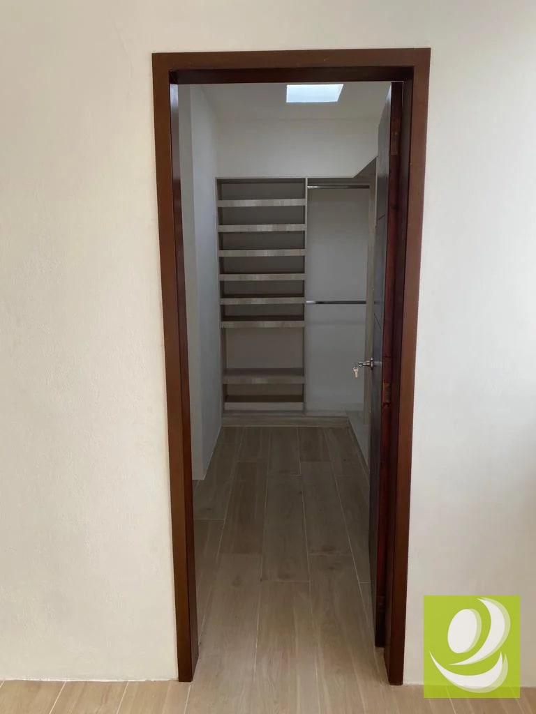 Casa en Venta – Condado La Fontana 2, Km 25 Carretera a El Salvador Precio de venta: USD 360,000 | Renta: USD 1,250 Código: PMC-019-04-22 — Casa en Venta en Carretera a El Salvador, Guatemala, Ciudad — foto 3 de 9