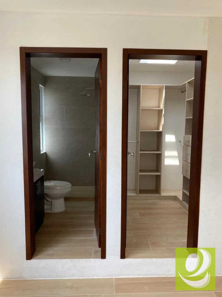 Casa en Venta – Condado La Fontana 2, Km 25 Carretera a El Salvador Precio de venta: USD 360,000 | Renta: USD 1,250 Código: PMC-019-04-22 — Casa en Venta en Carretera a El Salvador, Guatemala, Ciudad — foto 7 de 9
