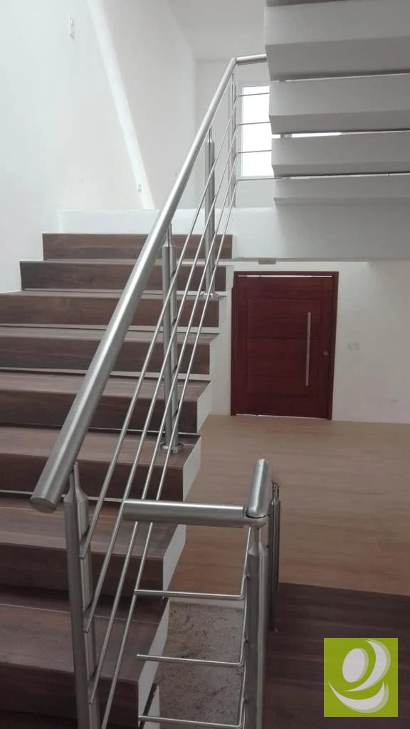 Casa en Venta – Condado La Fontana 2, Km 25 Carretera a El Salvador Precio de venta: USD 360,000 | Renta: USD 1,250 Código: PMC-019-04-22 — Casa en Venta en Carretera a El Salvador, Guatemala, Ciudad — foto 9 de 9