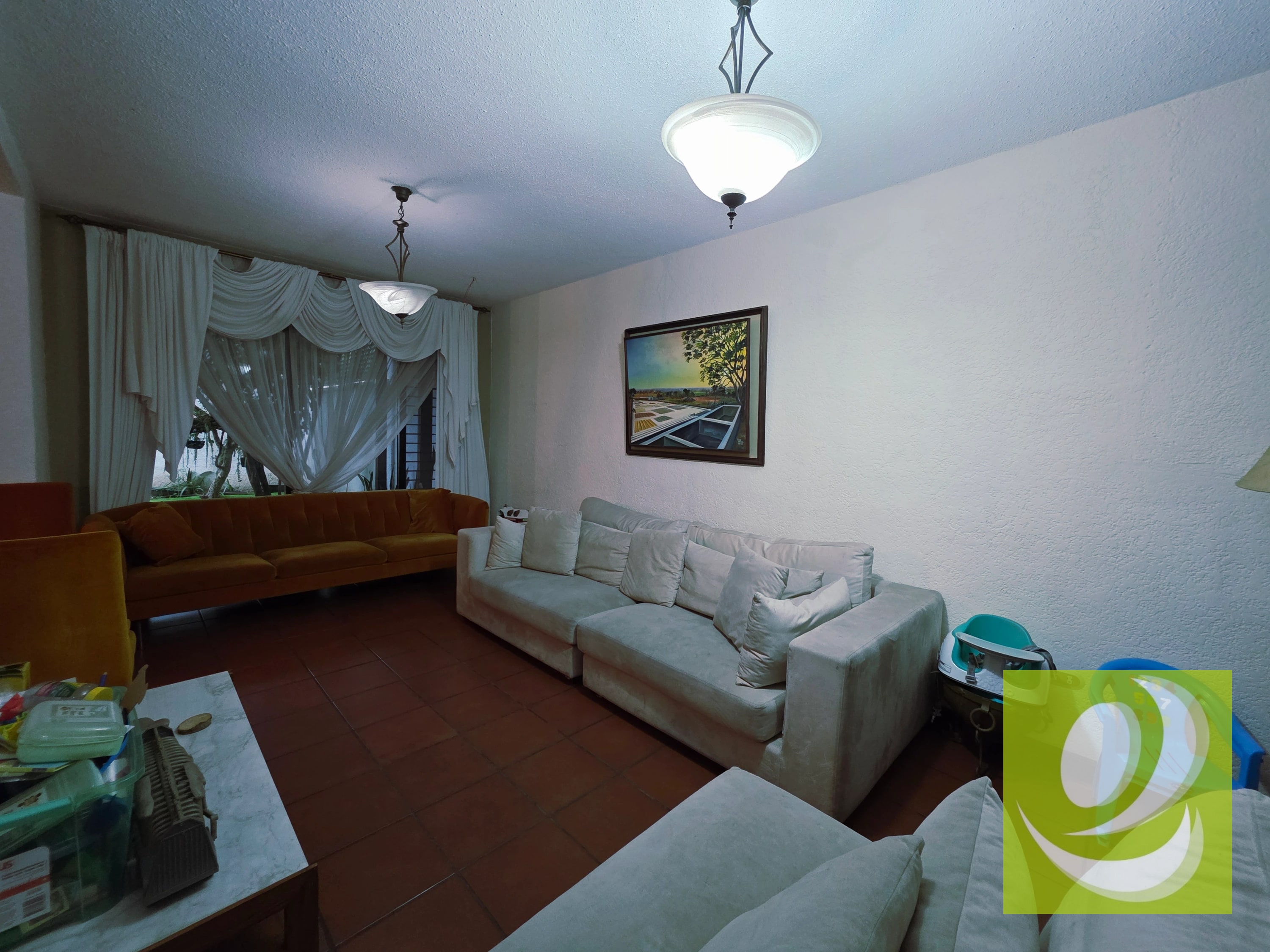 🏡 Casa en Venta – Sector B4, Blvd. San Cristóbal, Mixco Precio de venta: Q2,500,000 Código: PVC-007-03-25 — Casa en Venta en Zona 8 Mixco, Guatemala, Ciudad — foto 3 de 17