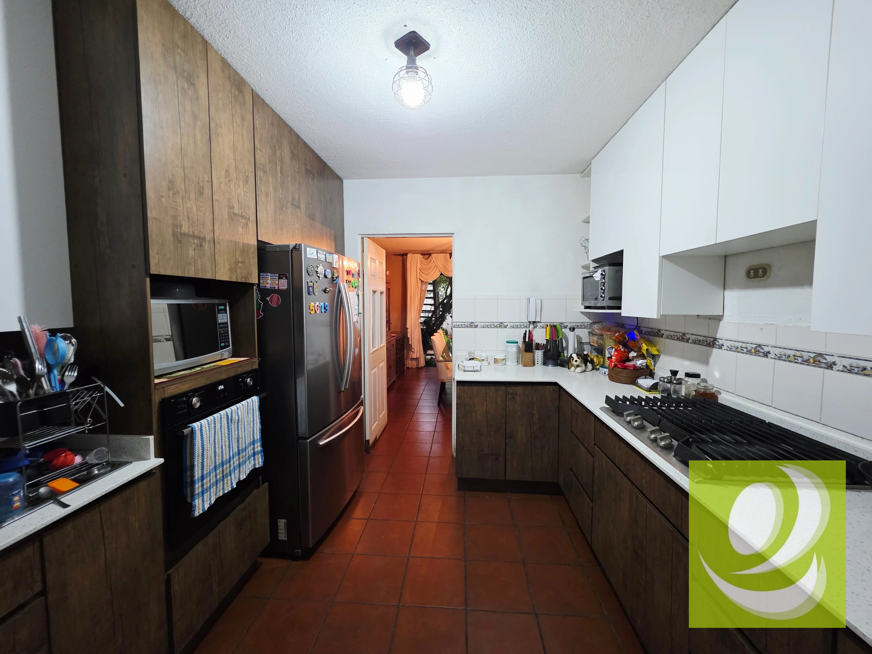 🏡 Casa en Venta – Sector B4, Blvd. San Cristóbal, Mixco Precio de venta: Q2,500,000 Código: PVC-007-03-25 — Casa en Venta en Zona 8 Mixco, Guatemala, Ciudad — foto 7 de 17