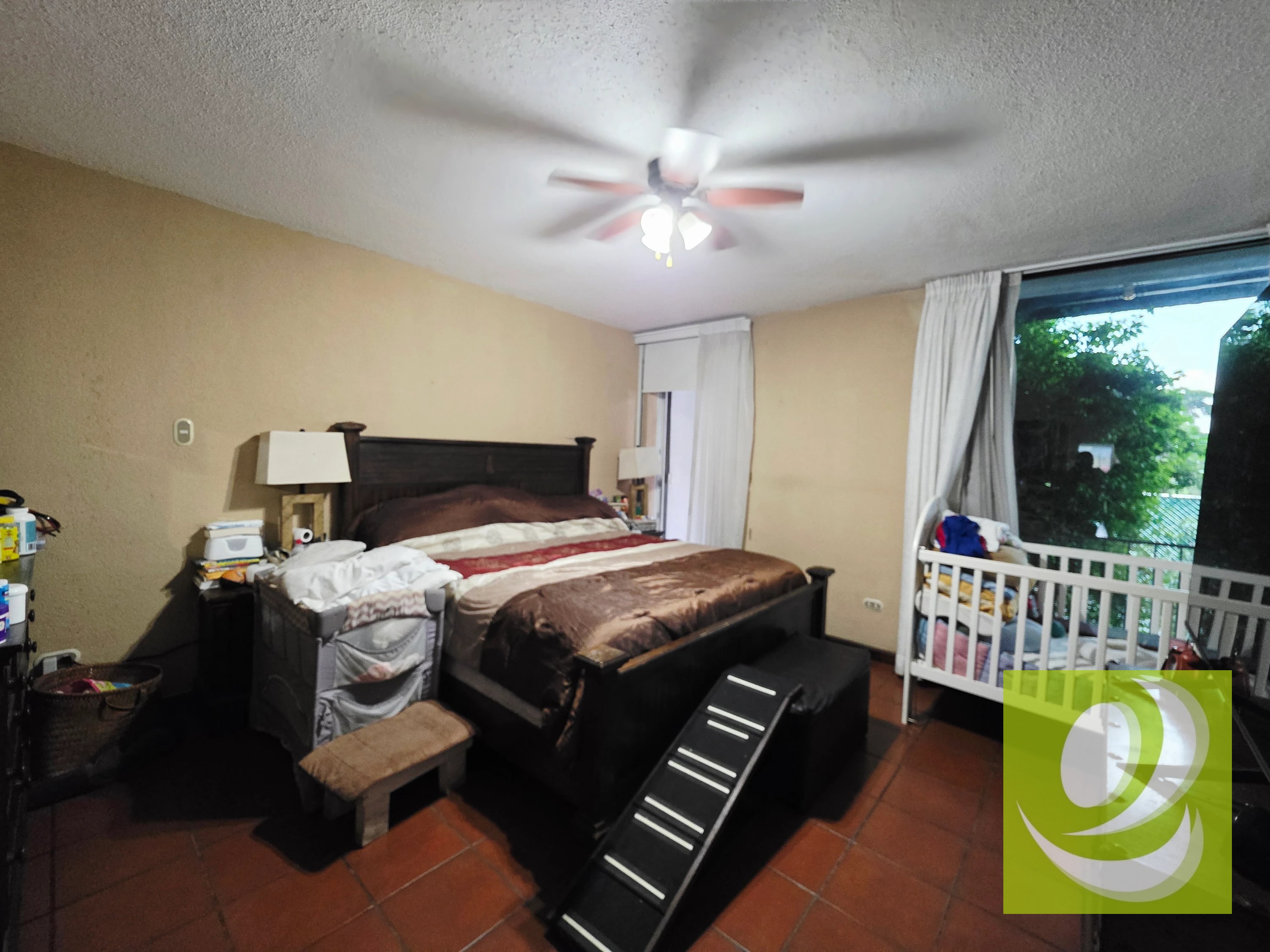 🏡 Casa en Venta – Sector B4, Blvd. San Cristóbal, Mixco Precio de venta: Q2,500,000 Código: PVC-007-03-25 — Casa en Venta en Zona 8 Mixco, Guatemala, Ciudad — foto 13 de 17