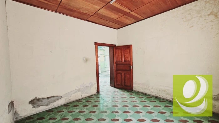 Local Comercial en Renta en Zona 1 de Mixco — Casa en Alquiler en Zona 1 Mixco, Guatemala, Ciudad — foto 4 de 8
