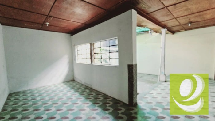 Local Comercial en Renta en Zona 1 de Mixco — Casa en Alquiler en Zona 1 Mixco, Guatemala, Ciudad — foto 6 de 8