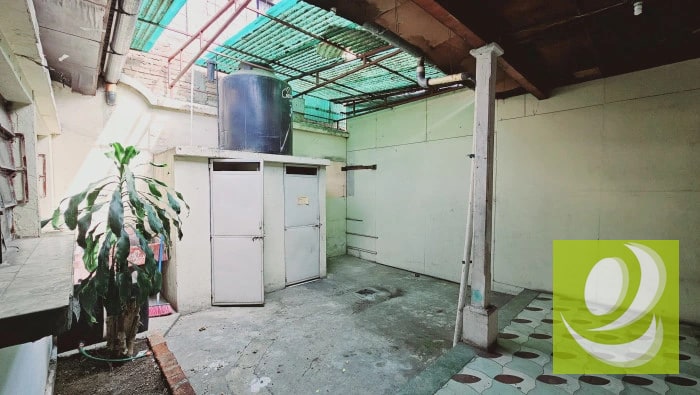 Local Comercial en Renta en Zona 1 de Mixco — Casa en Alquiler en Zona 1 Mixco, Guatemala, Ciudad — foto 8 de 8