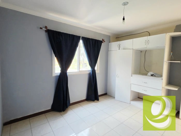 VENDO o RENTO CASA EN CAES EN SAN MARTIN DE ALLENDE — Casa en Venta en Centro Comercial Pradera, Santa Catarina Pinula, Guatemala, Ciudad — foto 7 de 12
