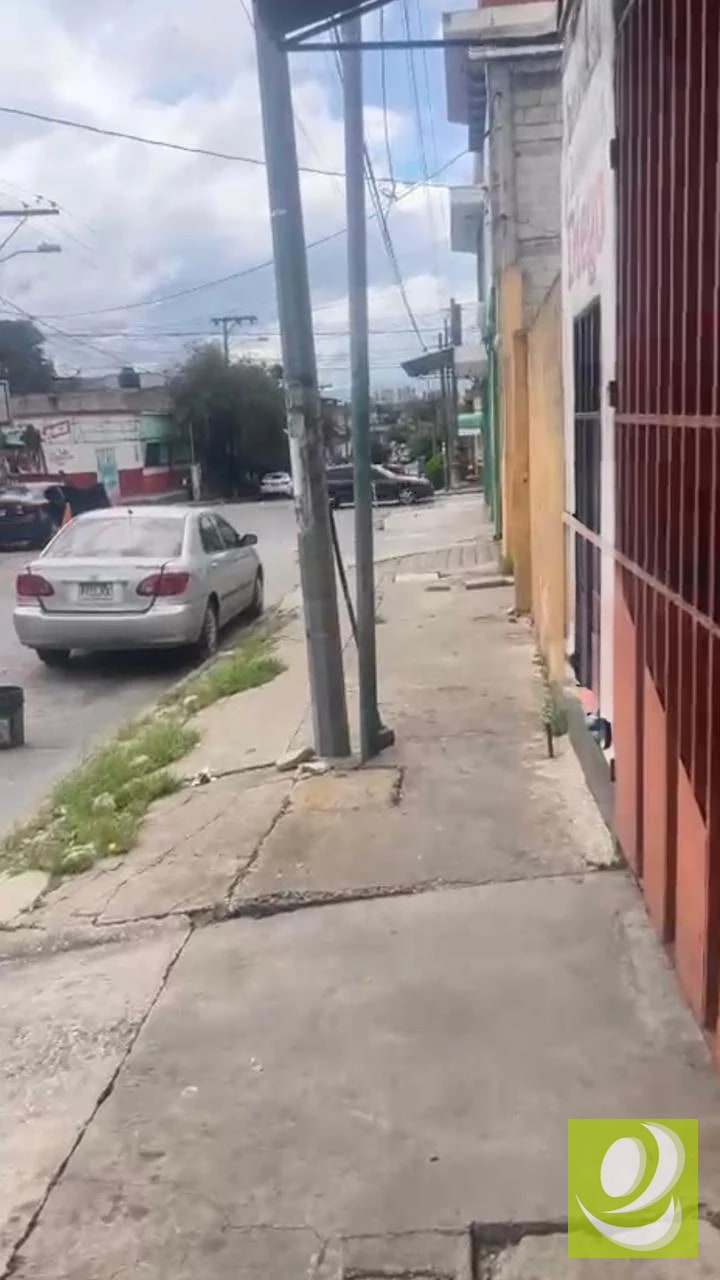 🏢💼 CASA COMERCIAL EN VENTA EN QUINTA SAMAYOA, ZONA 7 – GUATEMALA 💼🏢 — Casa en Venta en Zona 7, Guatemala, Ciudad — foto 3 de 4