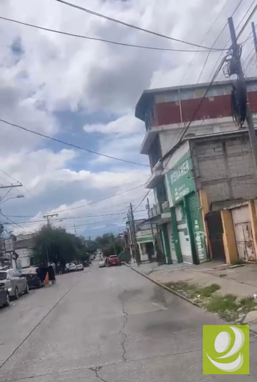 🏢💼 CASA COMERCIAL EN VENTA EN QUINTA SAMAYOA, ZONA 7 – GUATEMALA 💼🏢 — Casa en Venta en Zona 7, Guatemala, Ciudad — foto 2 de 4