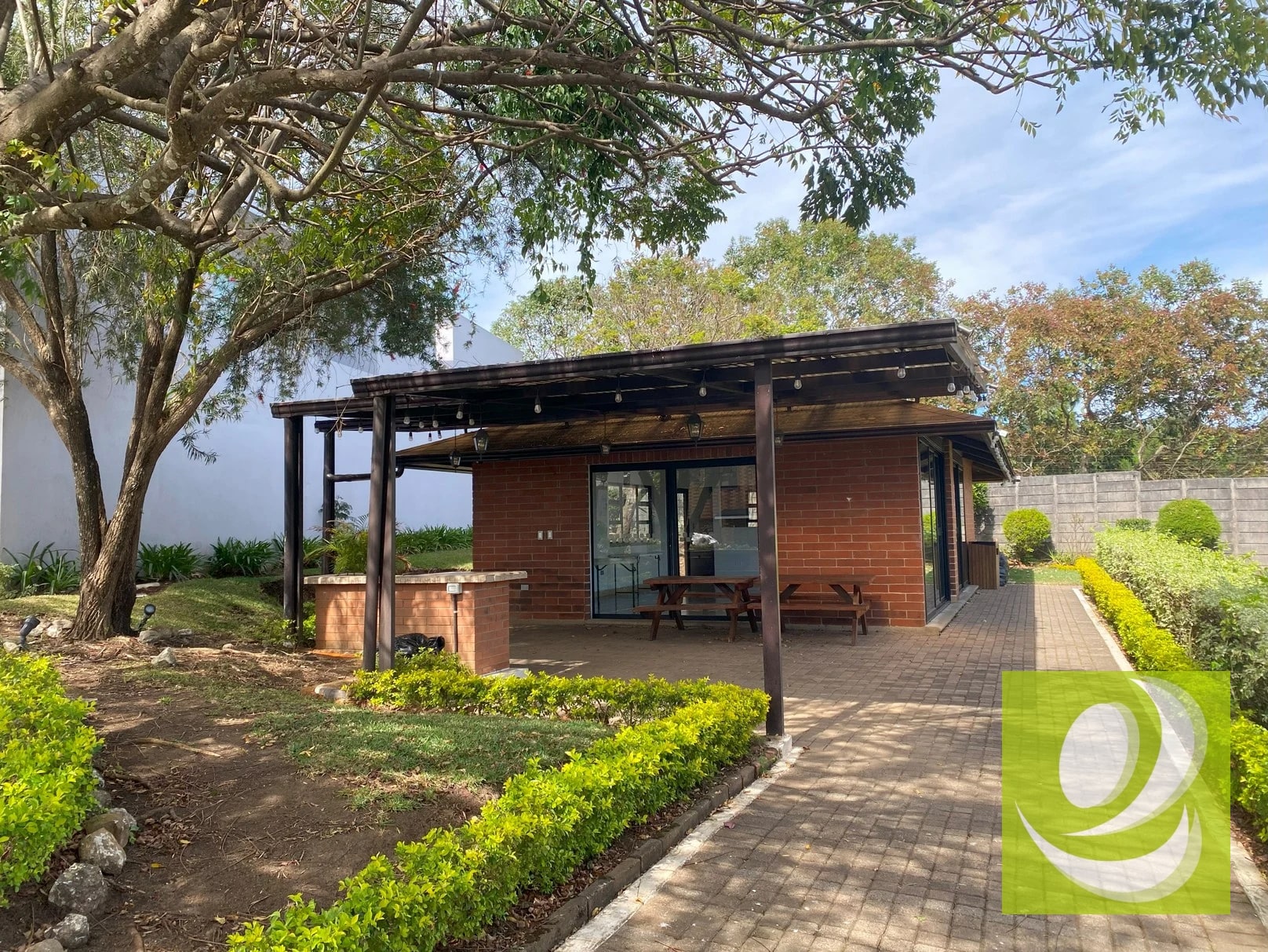 ✨ RESIDENCIA DE LUJO EN VENTA EN LA FONTANA I, CARRETERA A EL SALVADOR ✨ — Casa en Venta en Carretera a El Salvador, Guatemala, Ciudad — foto 2 de 6
