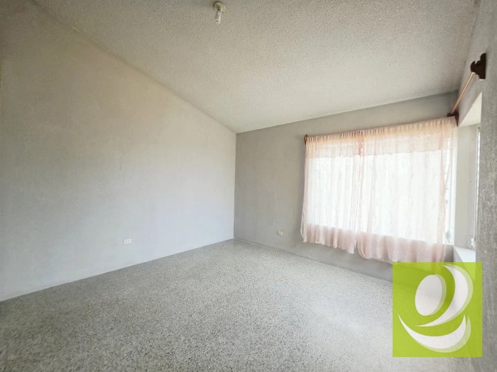 CASA EN VENTA EN PINARES DE SAN CRISTOBAL ZONA 8 MIXCO — Casa en Venta en Pinares de San Cristobal, Zona 8 Mixco, Guatemala, Ciudad — foto 6 de 14